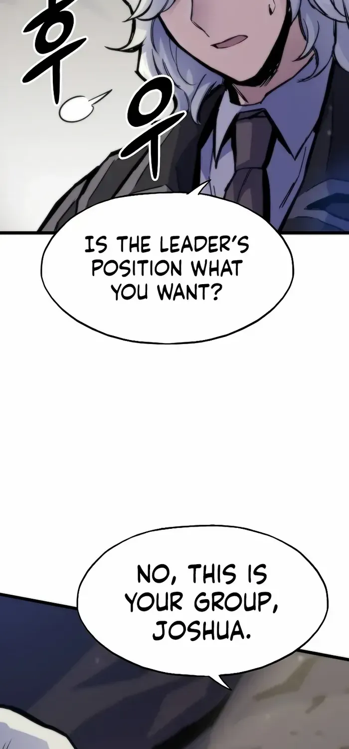 Past Life Returner Chapter 46 page 82 - 
