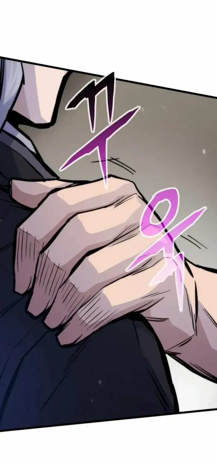Past Life Returner Chapter 46 page 84 - 