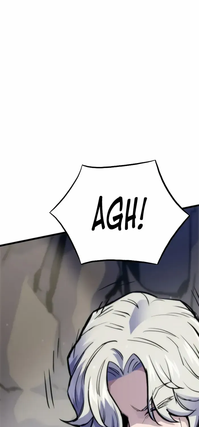 Past Life Returner Chapter 46 page 85 - 