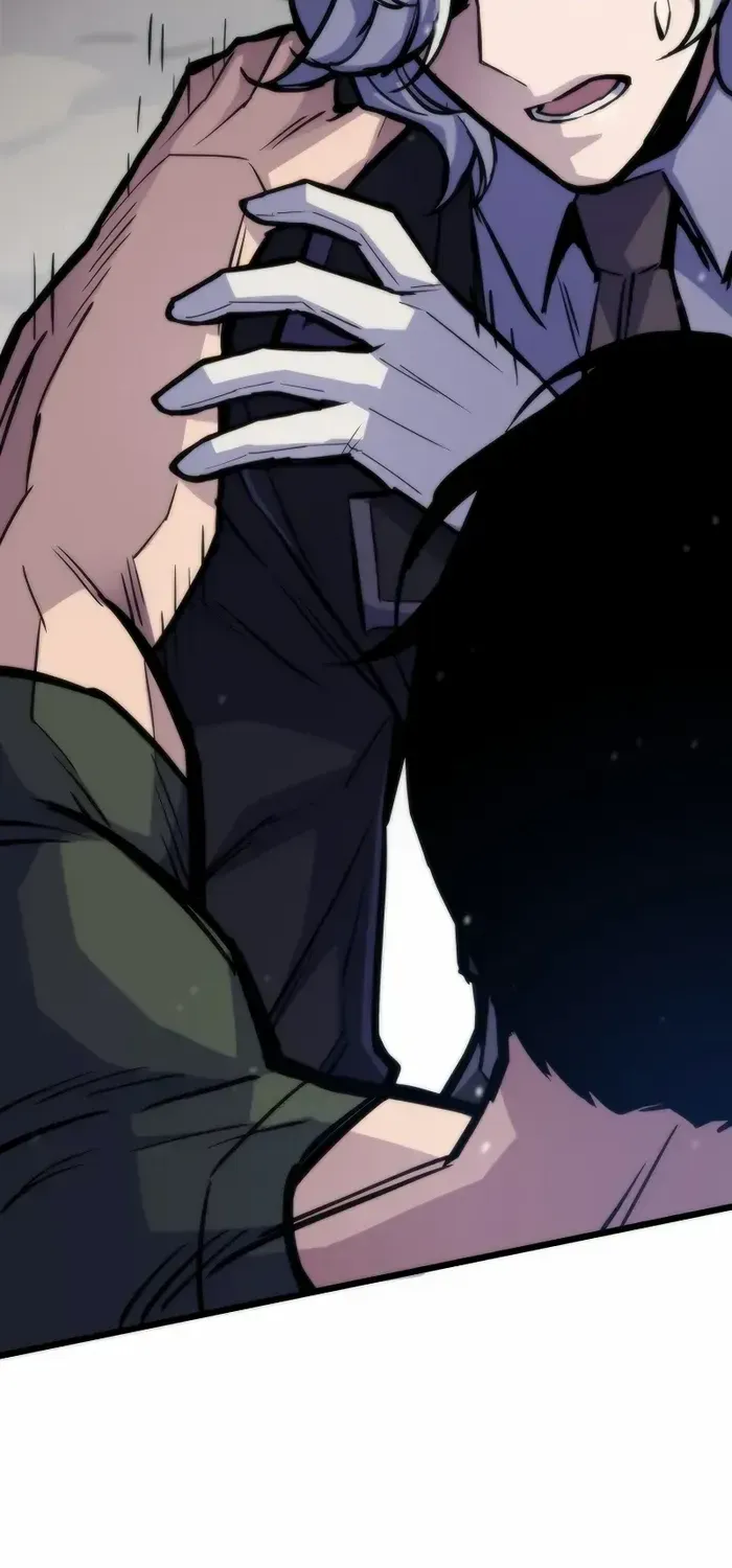 Past Life Returner Chapter 46 page 86 - 