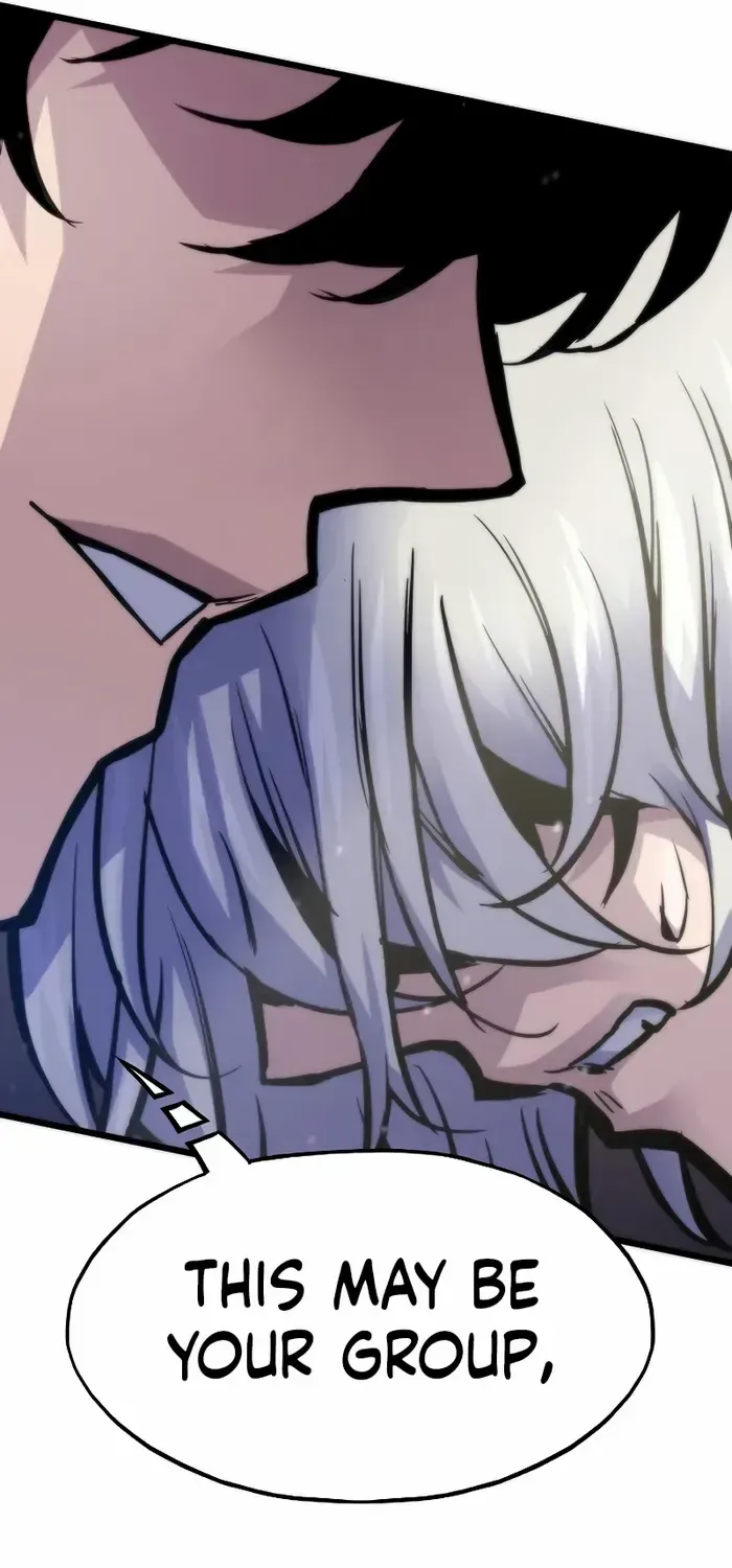 Past Life Returner Chapter 46 page 88 - 