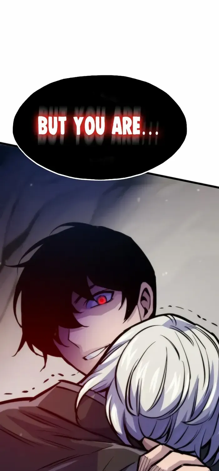 Past Life Returner Chapter 46 page 89 - 