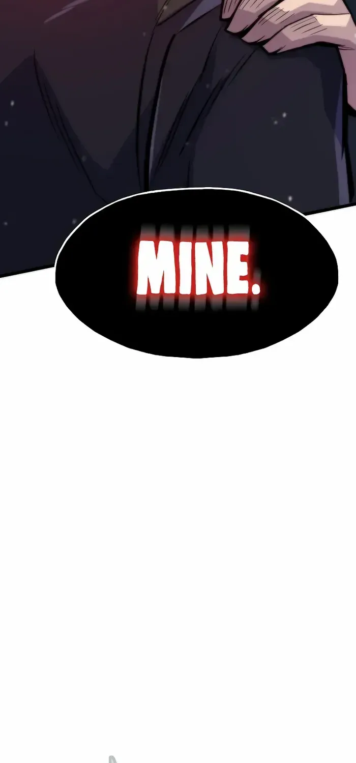 Past Life Returner Chapter 46 page 90 - 