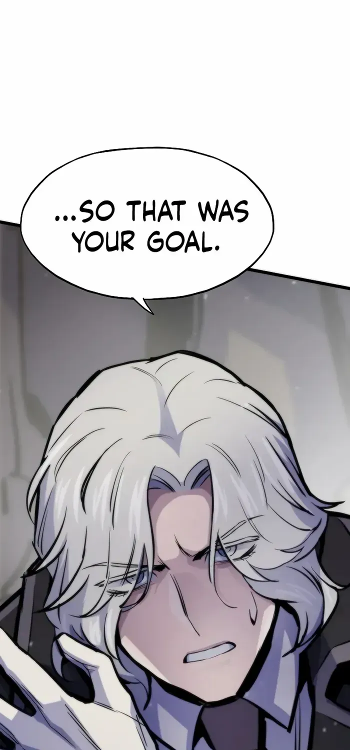 Past Life Returner Chapter 46 page 92 - 