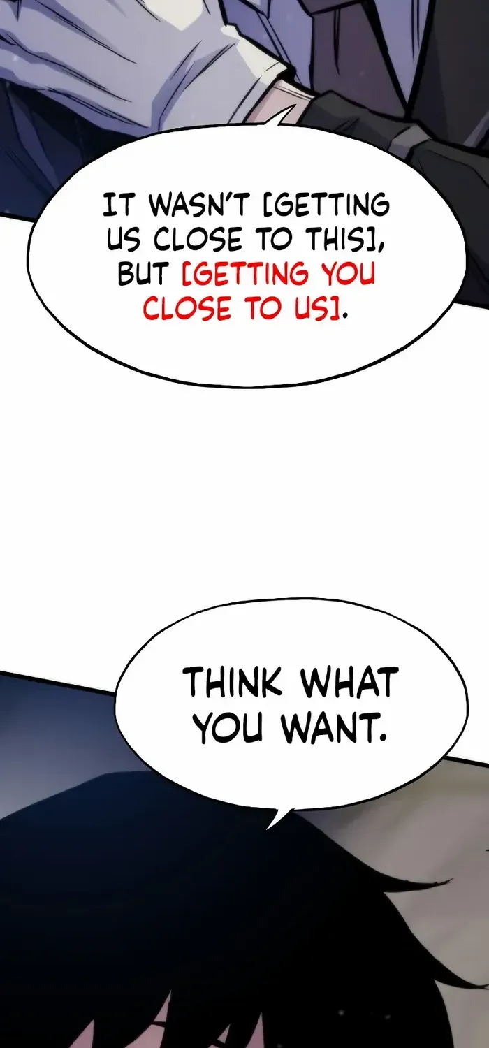 Past Life Returner Chapter 46 page 93 - 