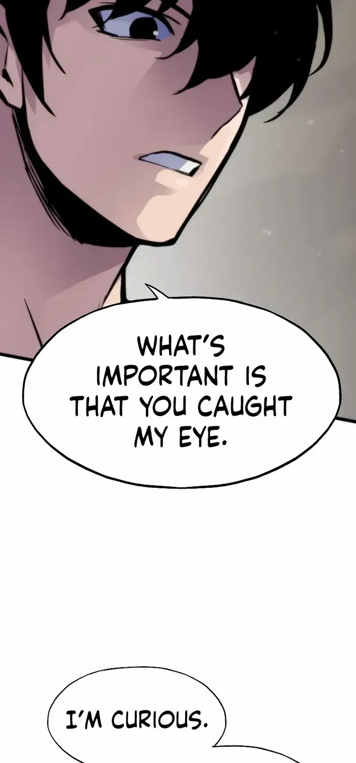 Past Life Returner Chapter 46 page 94 - 