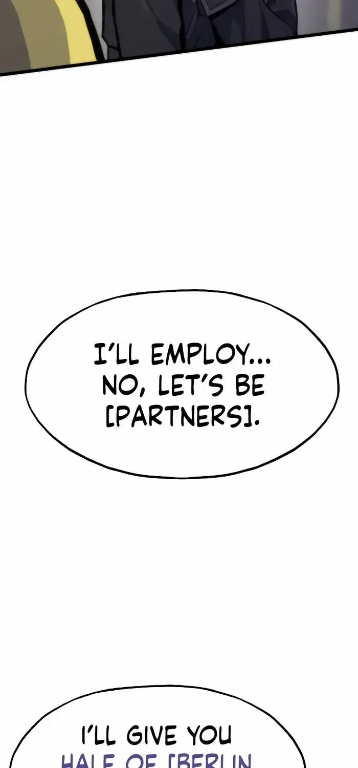 Past Life Returner Chapter 46 page 98 - 