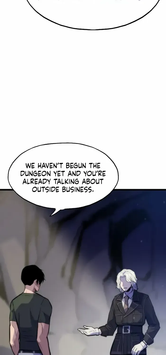 Past Life Returner Chapter 46 page 100 - 