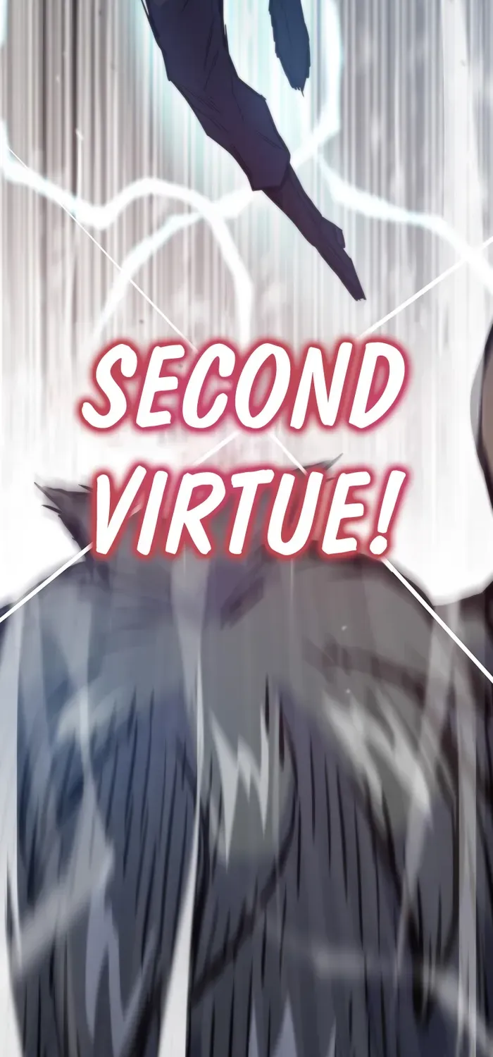 Past Life Returner Chapter 47 page 102 - 