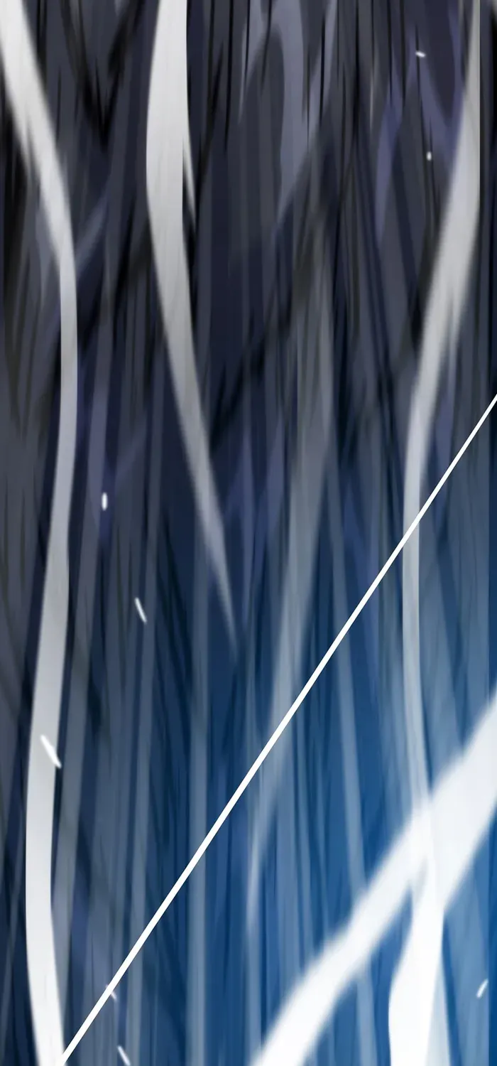 Past Life Returner Chapter 47 page 103 - 