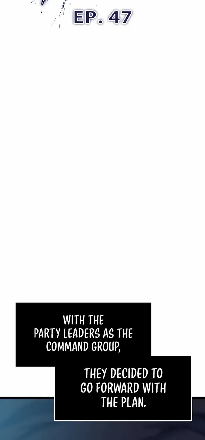 Past Life Returner Chapter 47 page 12 - 