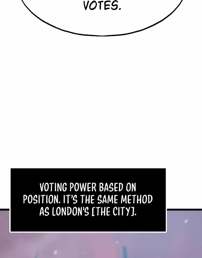 Past Life Returner Chapter 47 page 14 - 