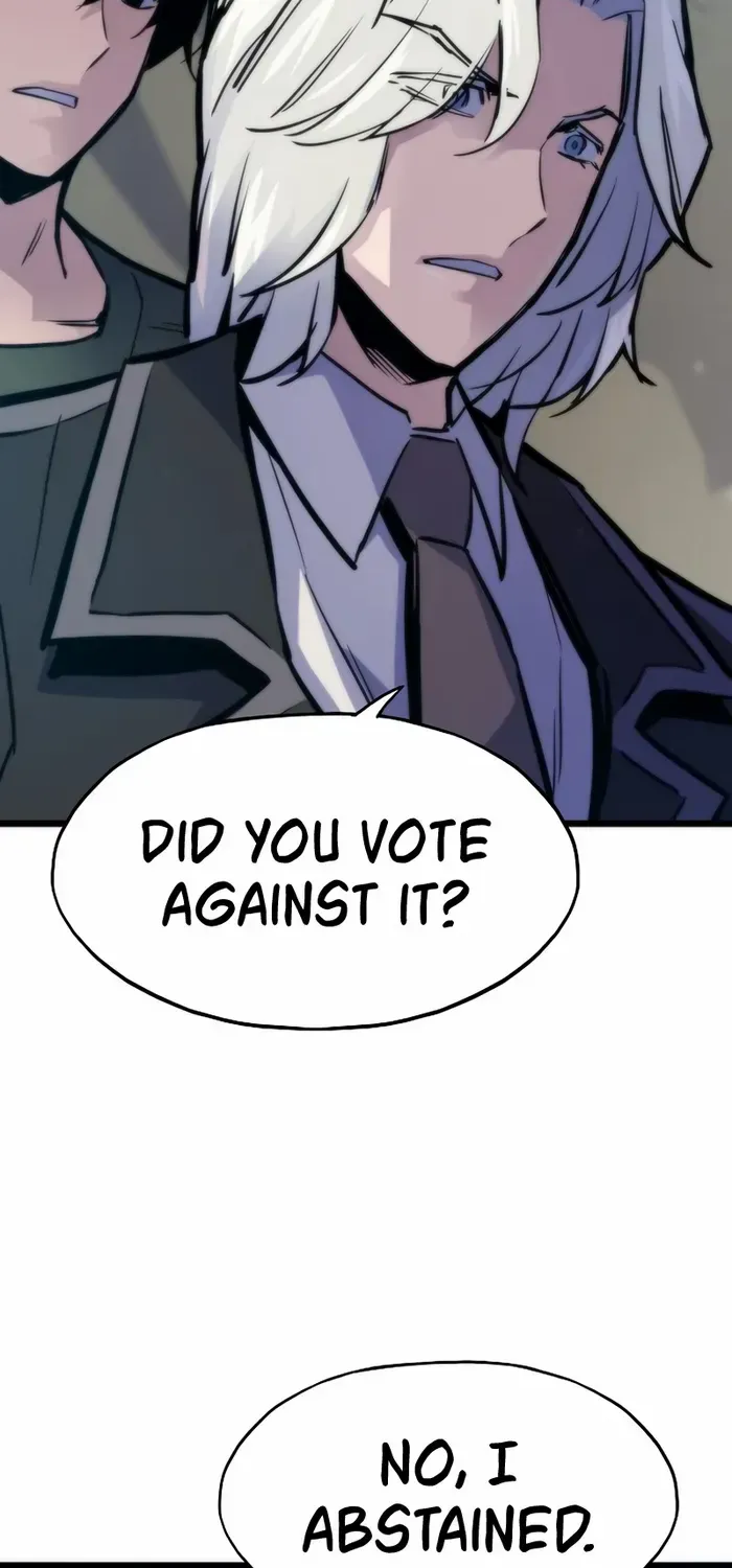 Past Life Returner Chapter 47 page 24 - 