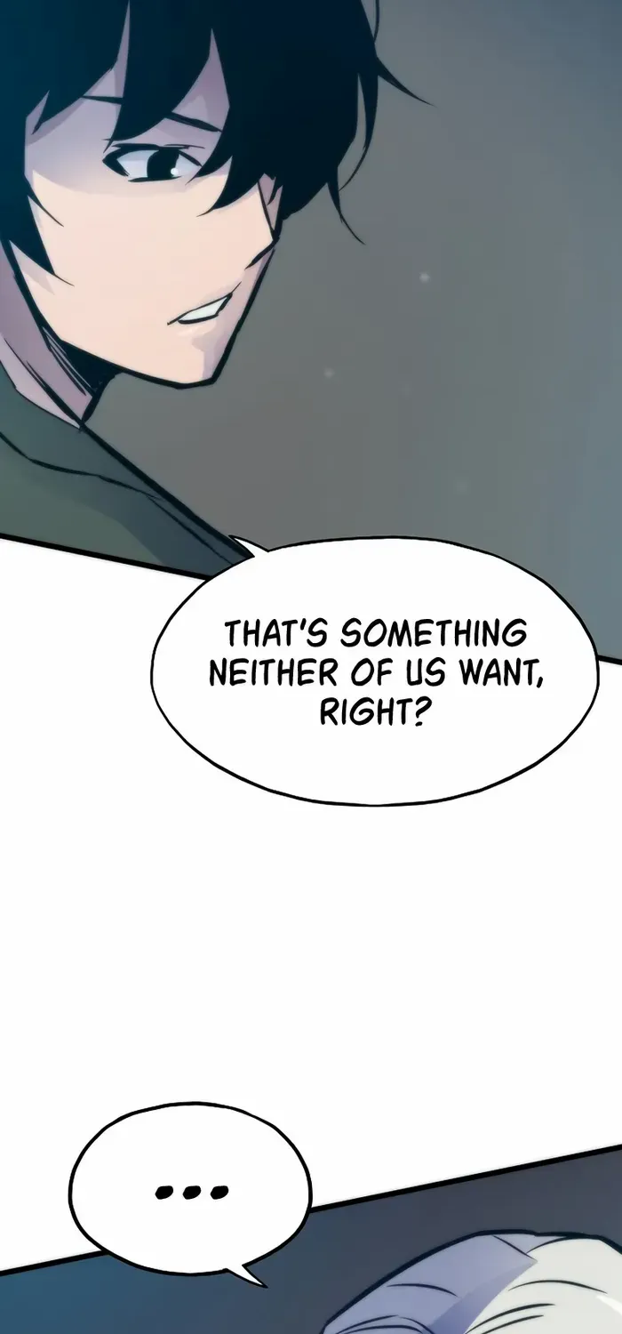 Past Life Returner Chapter 47 page 26 - 