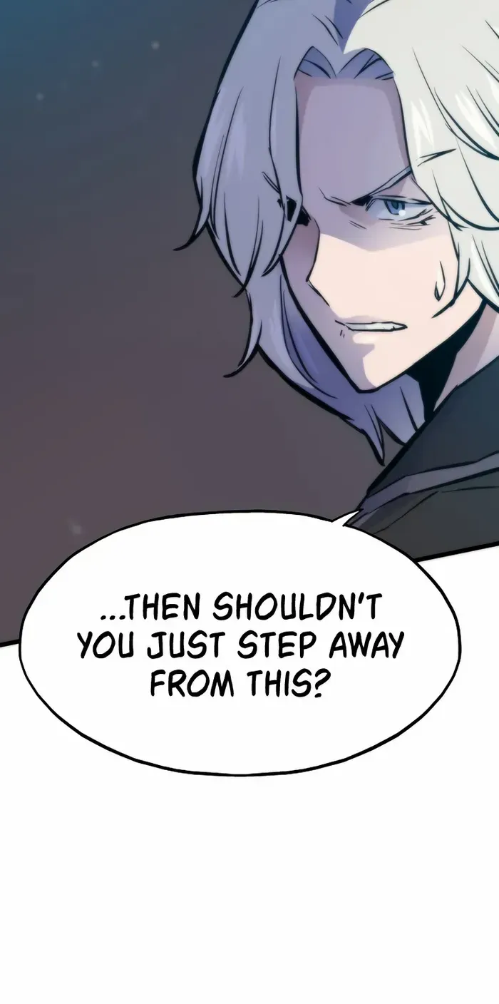 Past Life Returner Chapter 47 page 27 - 
