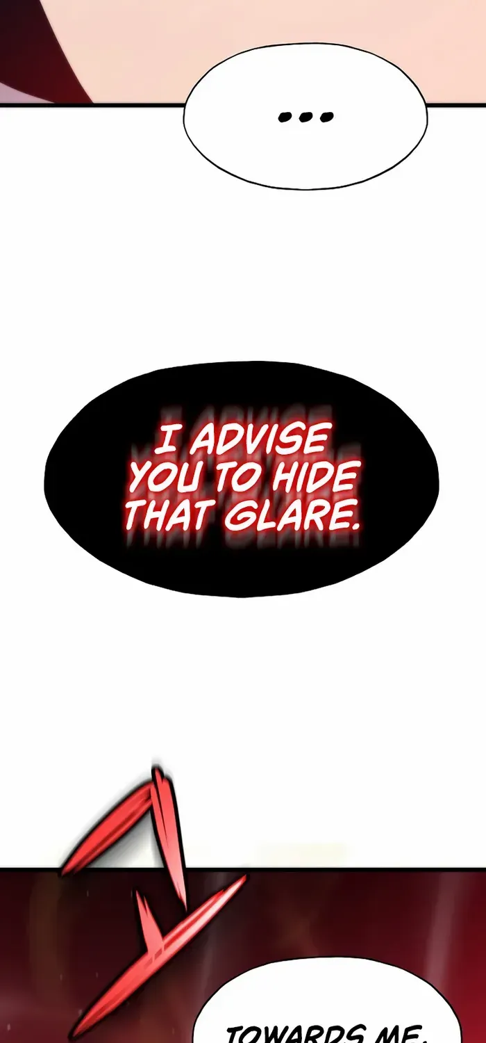 Past Life Returner Chapter 47 page 30 - 