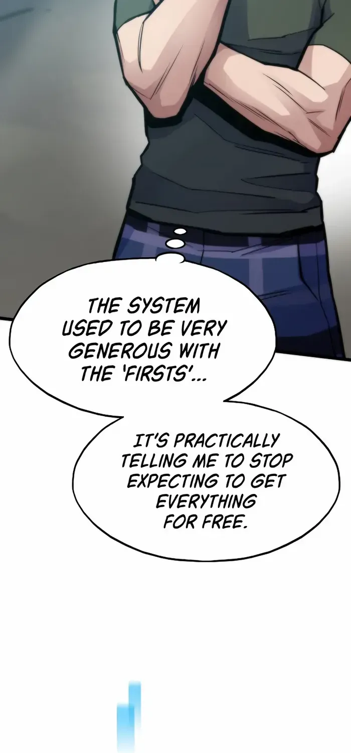 Past Life Returner Chapter 47 page 4 - 