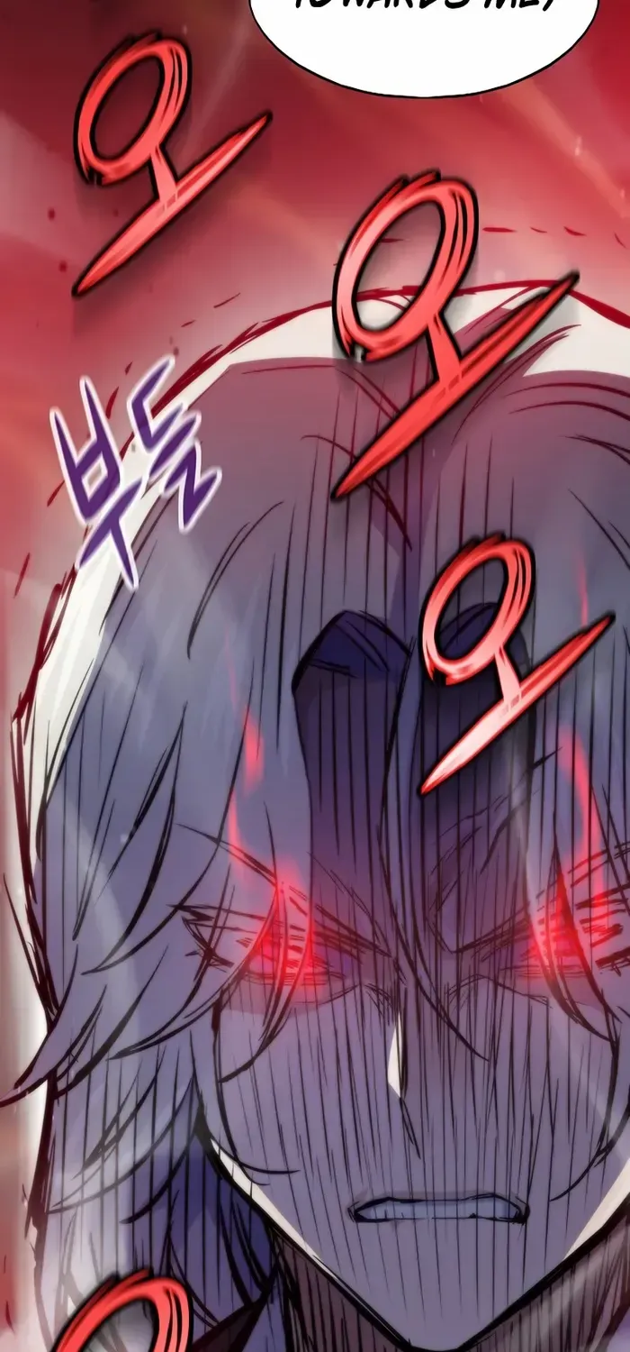 Past Life Returner Chapter 47 page 31 - 