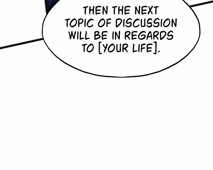 Past Life Returner Chapter 47 page 34 - 