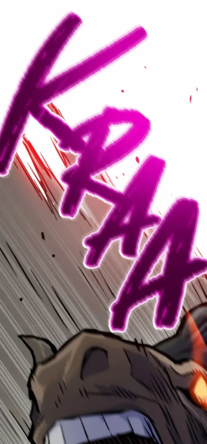 Past Life Returner Chapter 47 page 35 - 