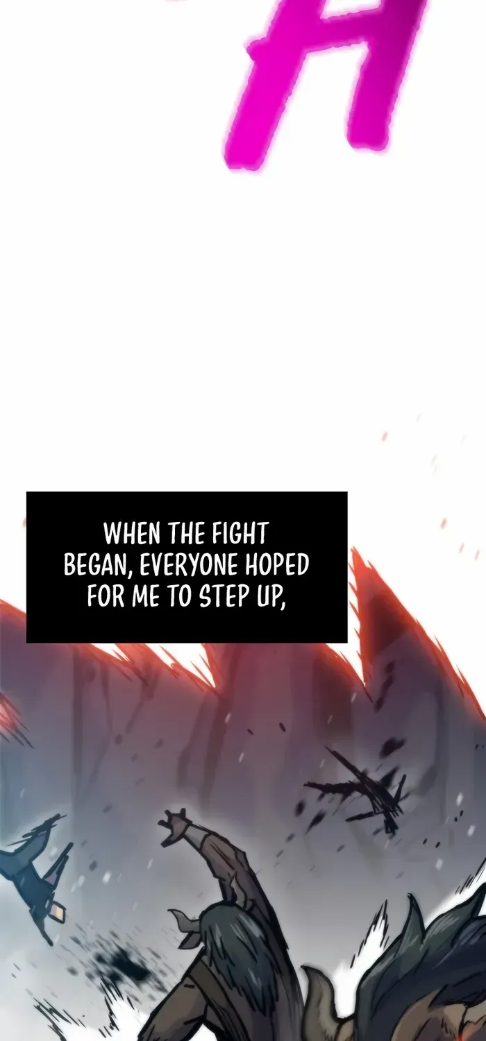 Past Life Returner Chapter 47 page 37 - 