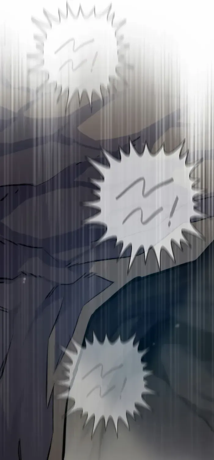Past Life Returner Chapter 47 page 42 - 