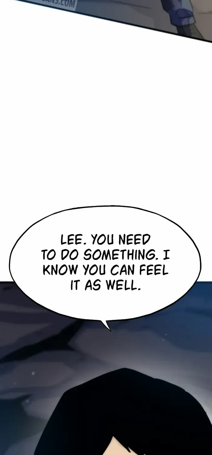Past Life Returner Chapter 47 page 44 - 