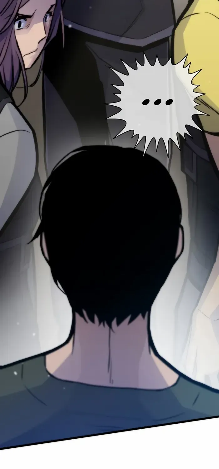 Past Life Returner Chapter 47 page 50 - 
