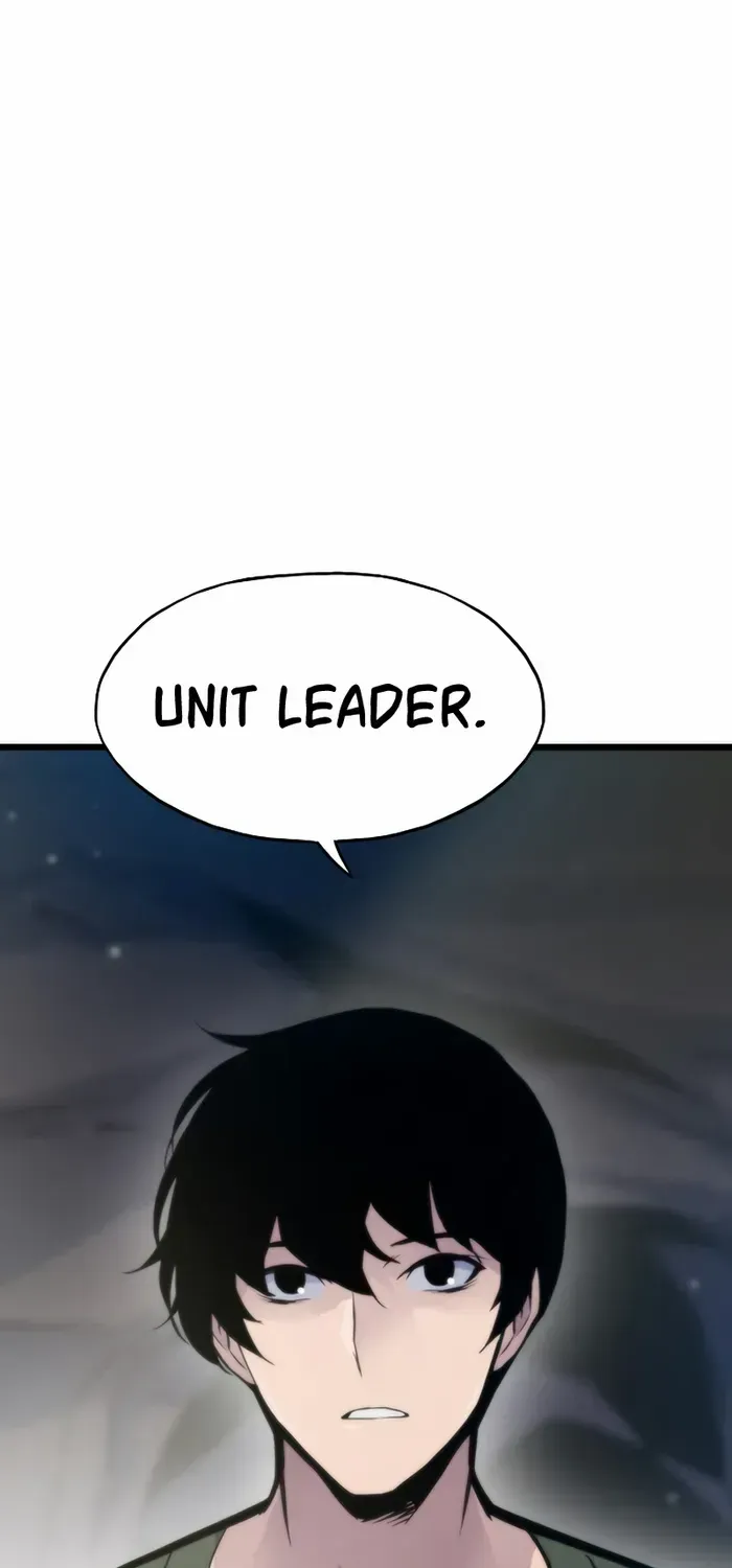 Past Life Returner Chapter 47 page 51 - 