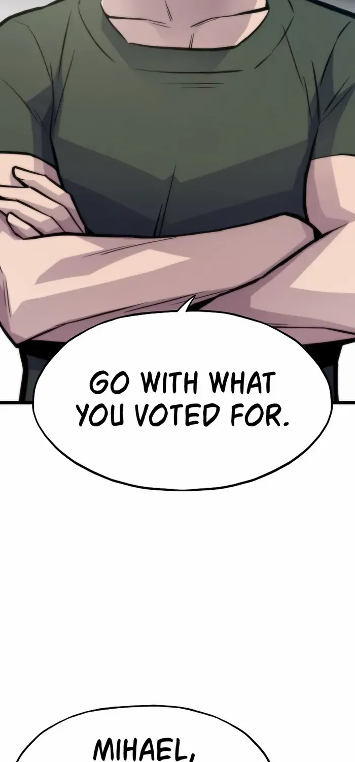 Past Life Returner Chapter 47 page 52 - 