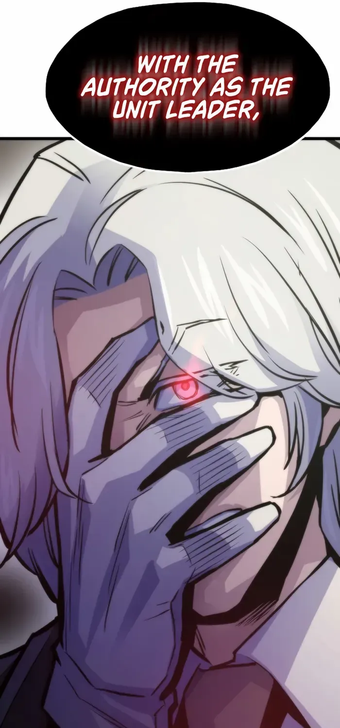 Past Life Returner Chapter 47 page 56 - 