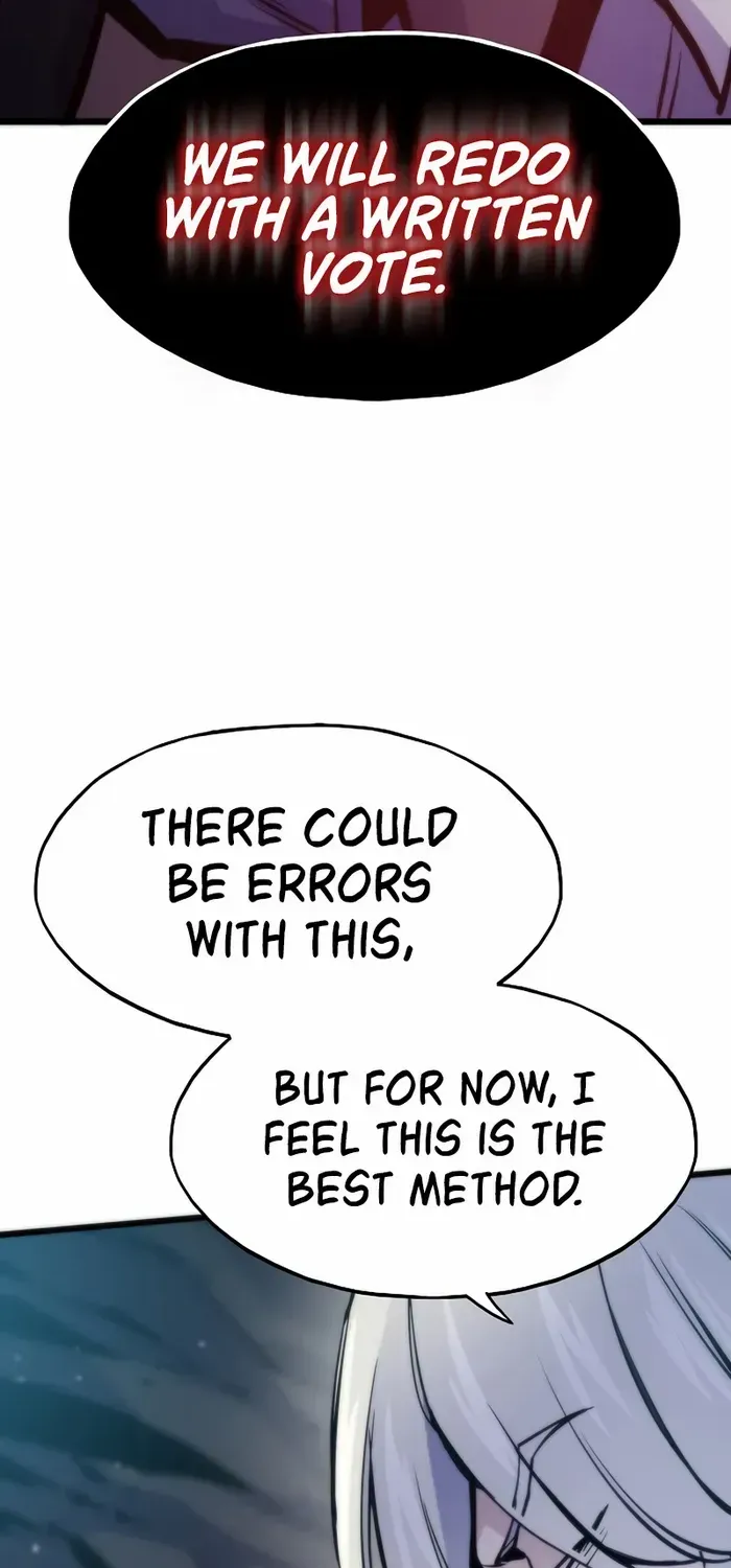 Past Life Returner Chapter 47 page 57 - 