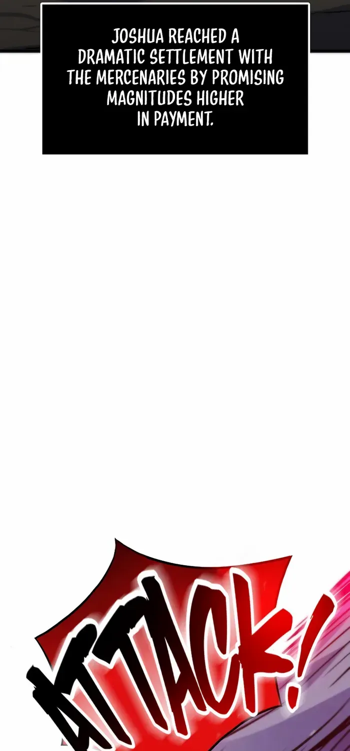 Past Life Returner Chapter 47 page 63 - 