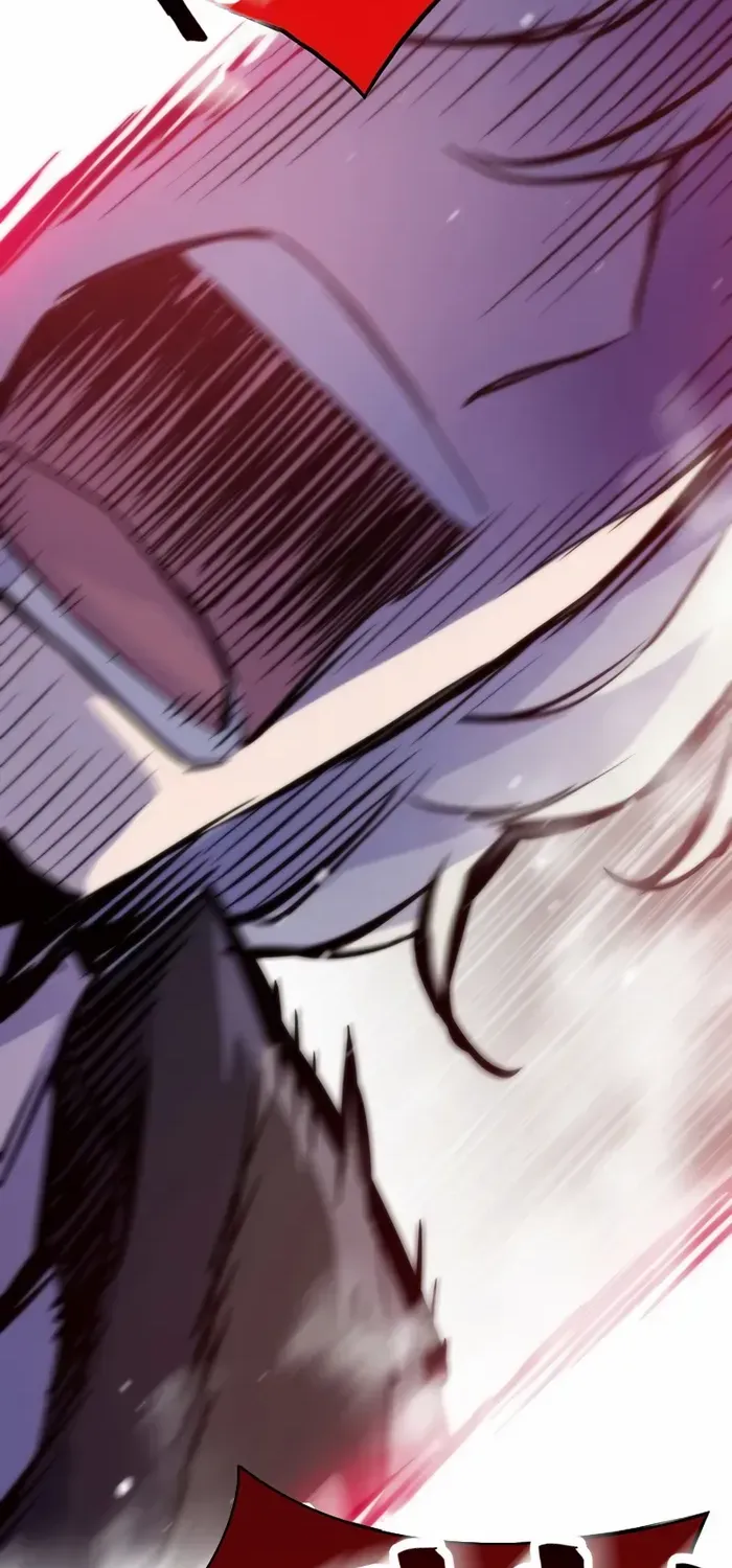 Past Life Returner Chapter 47 page 64 - 