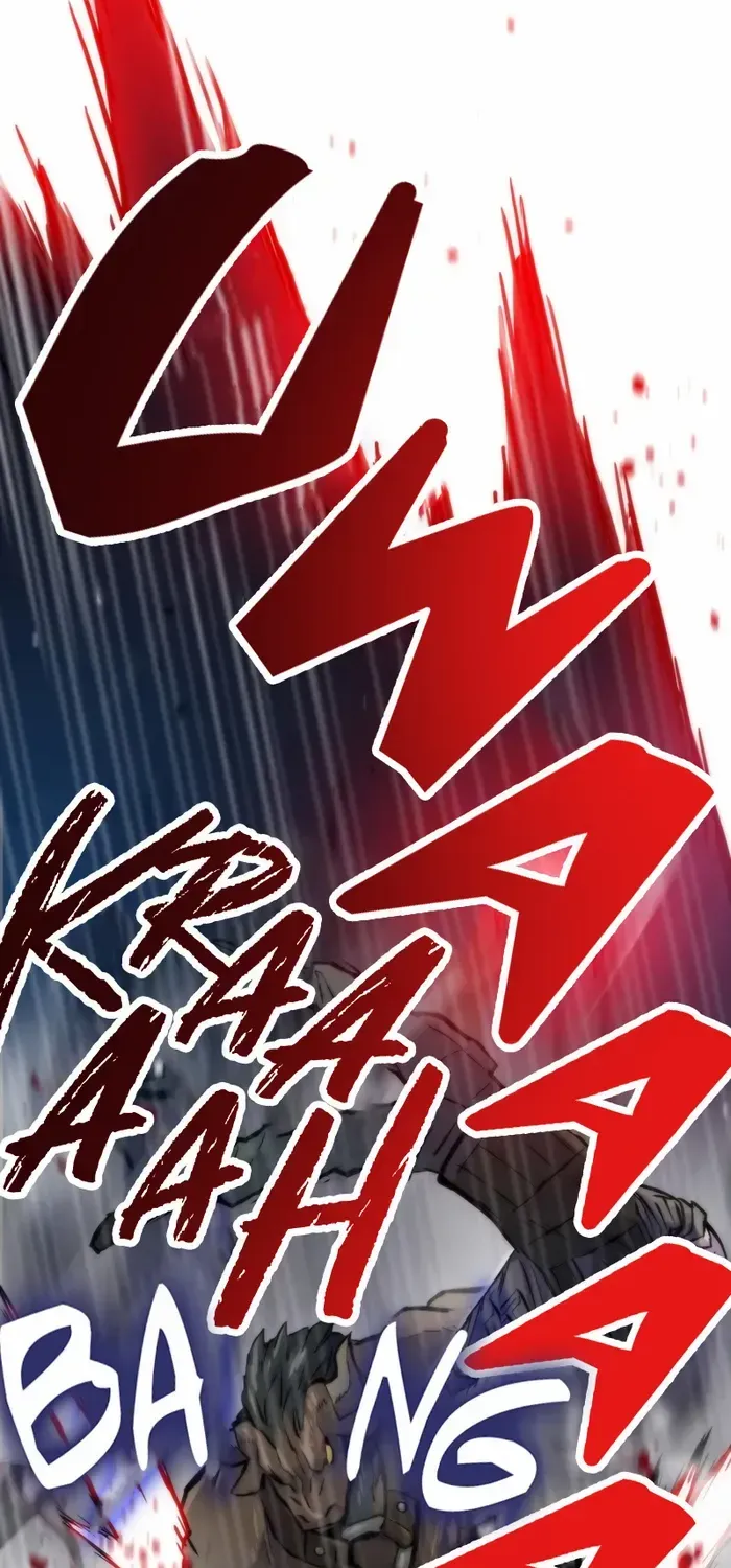 Past Life Returner Chapter 47 page 66 - 