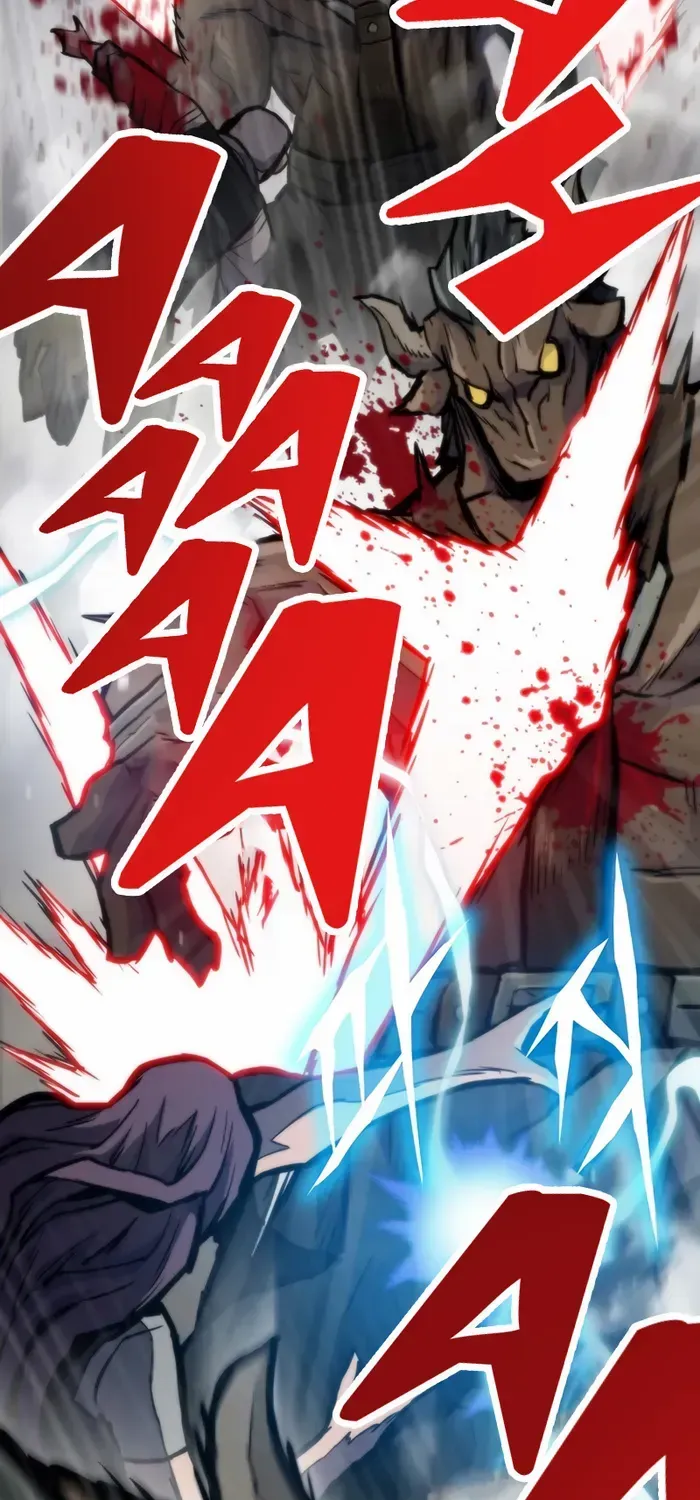 Past Life Returner Chapter 47 page 67 - 