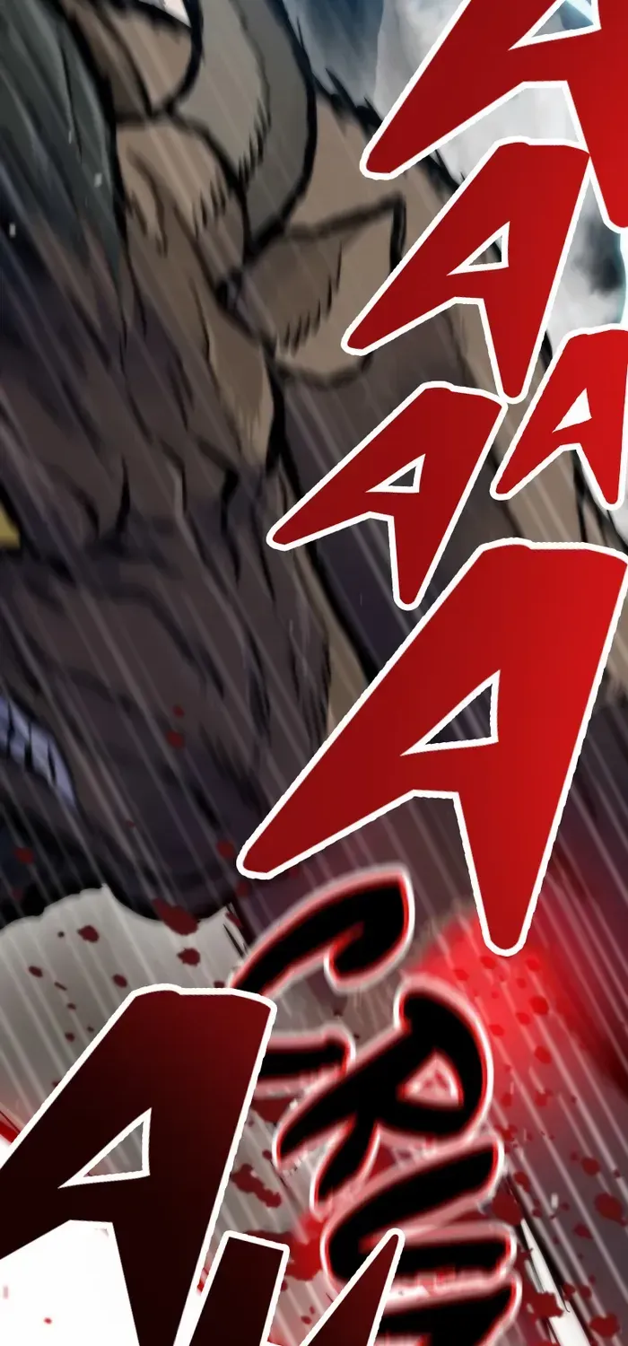 Past Life Returner Chapter 47 page 68 - 