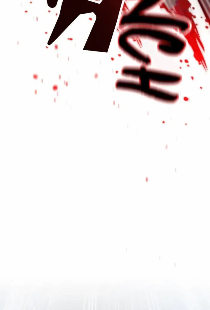 Past Life Returner Chapter 47 page 69 - 