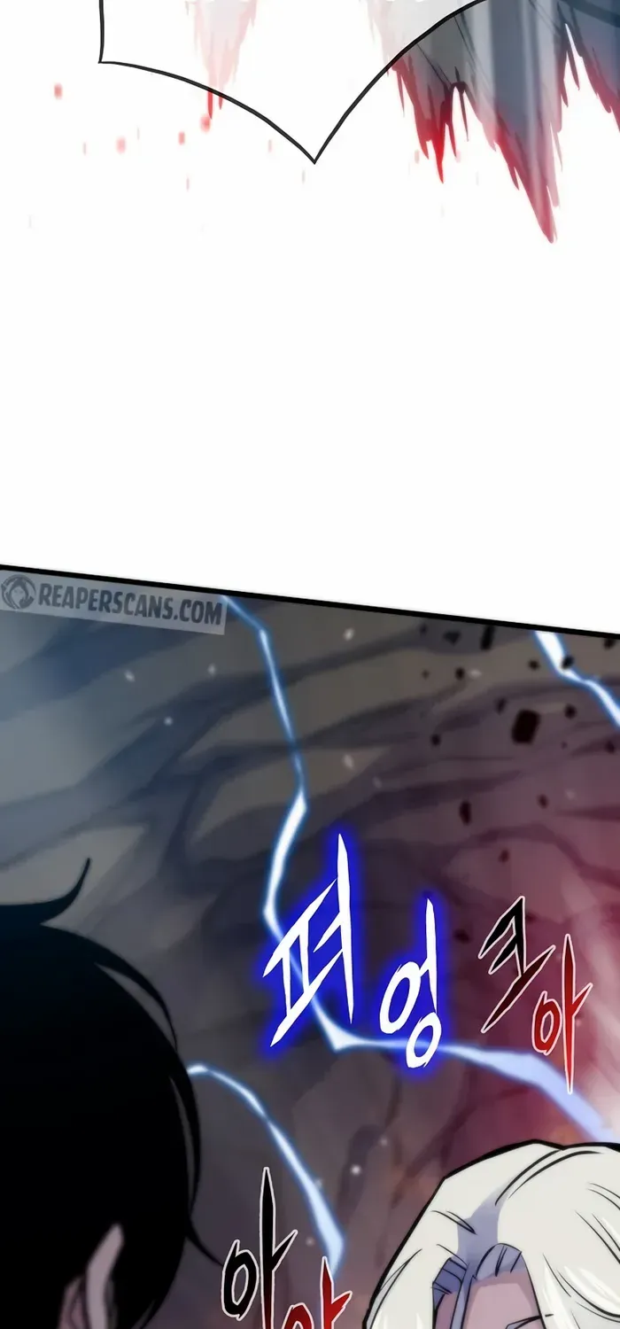 Past Life Returner Chapter 47 page 72 - 