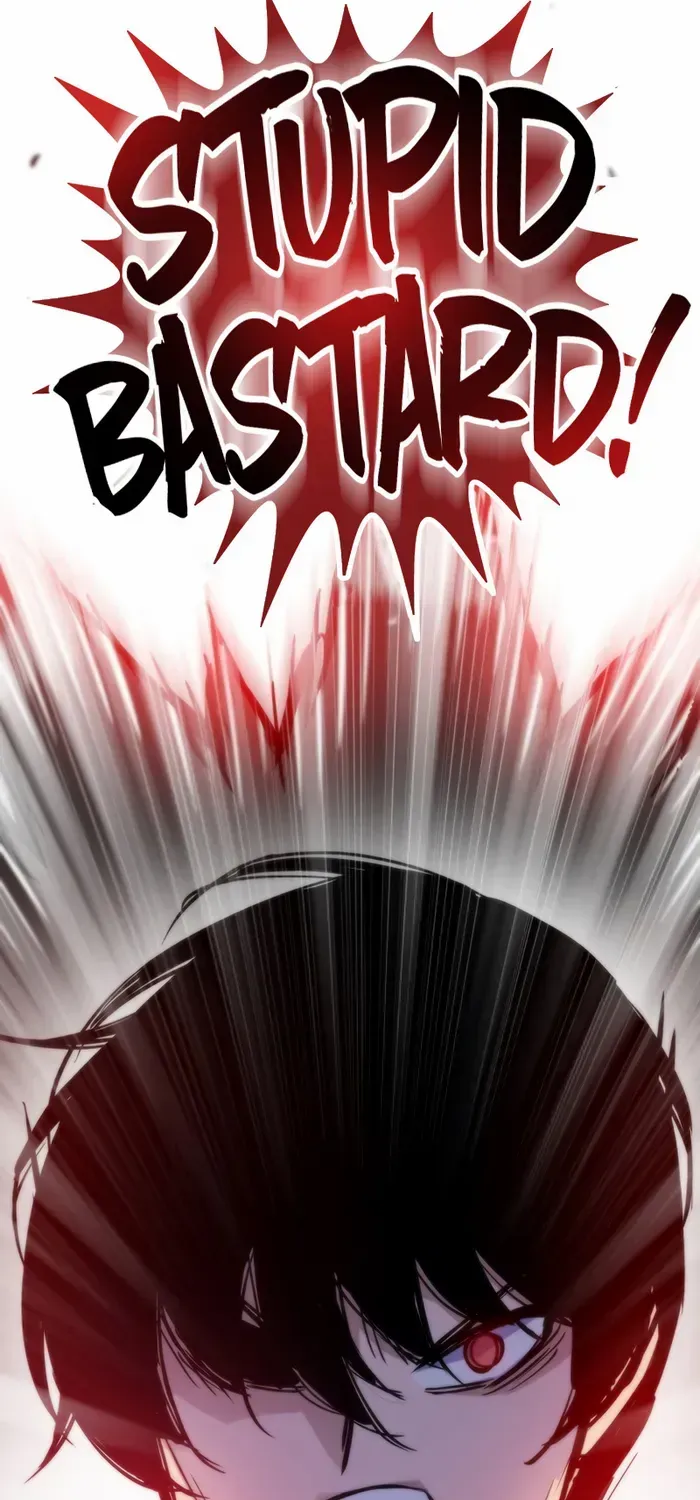 Past Life Returner Chapter 47 page 74 - 