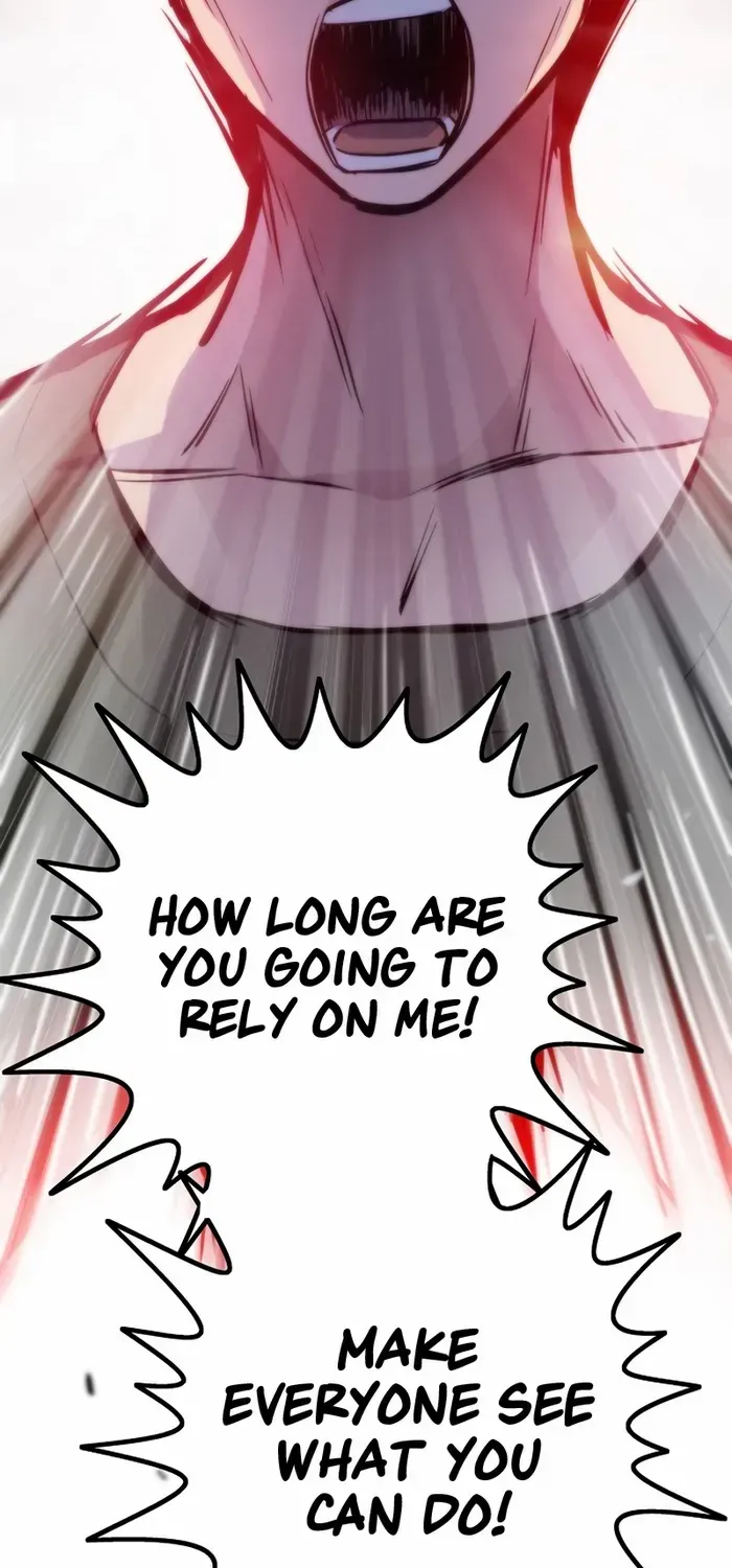Past Life Returner Chapter 47 page 75 - 