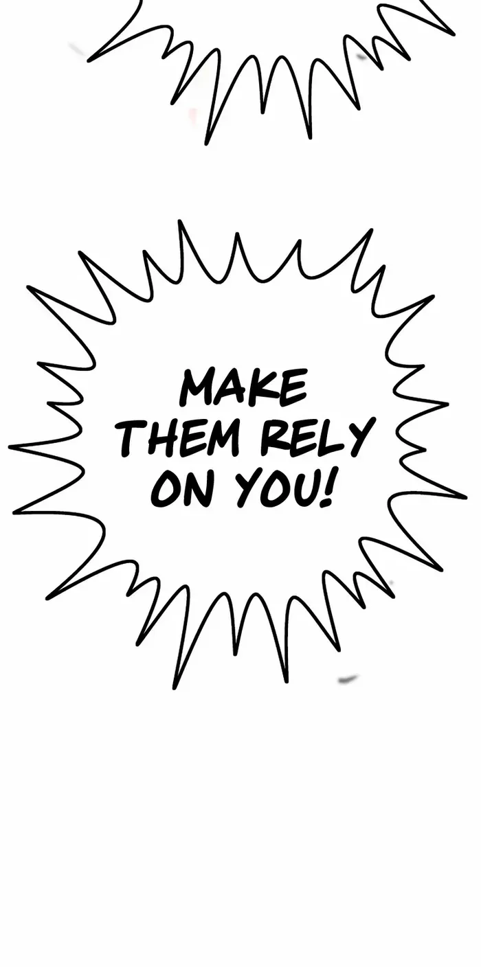 Past Life Returner Chapter 47 page 76 - 