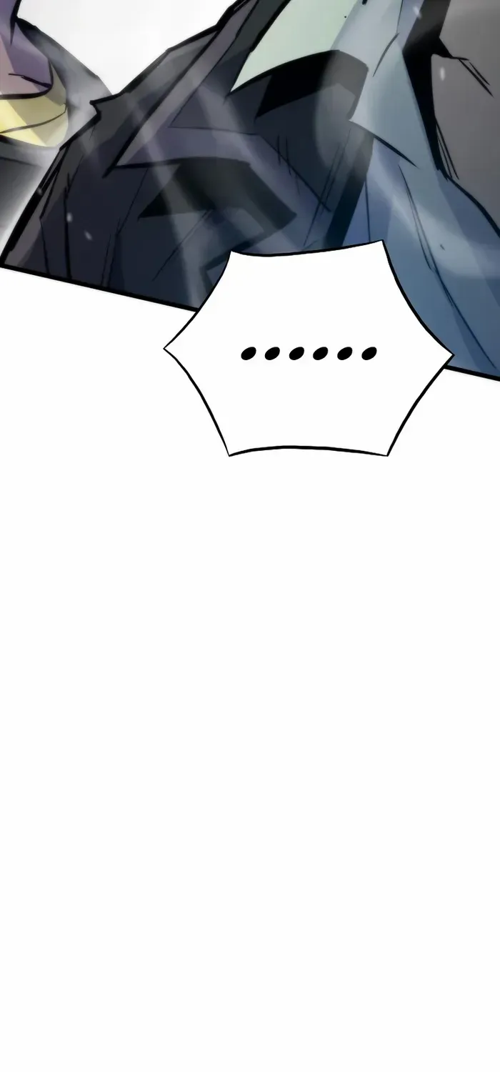 Past Life Returner Chapter 47 page 78 - 
