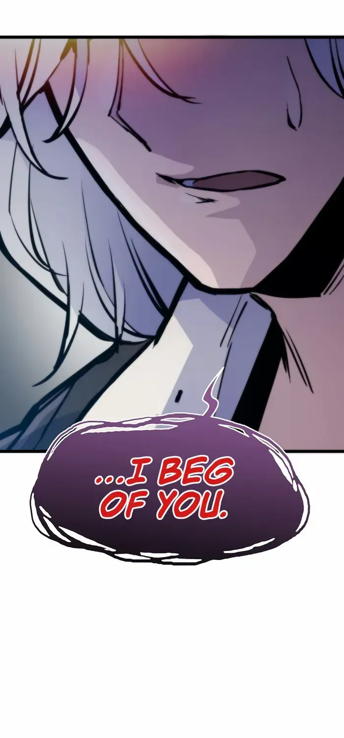 Past Life Returner Chapter 47 page 79 - 