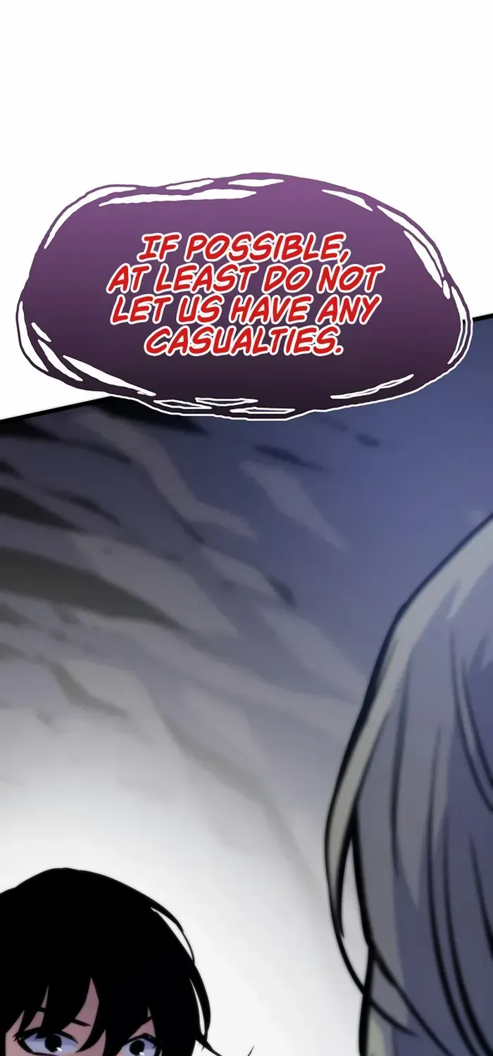 Past Life Returner Chapter 47 page 80 - 