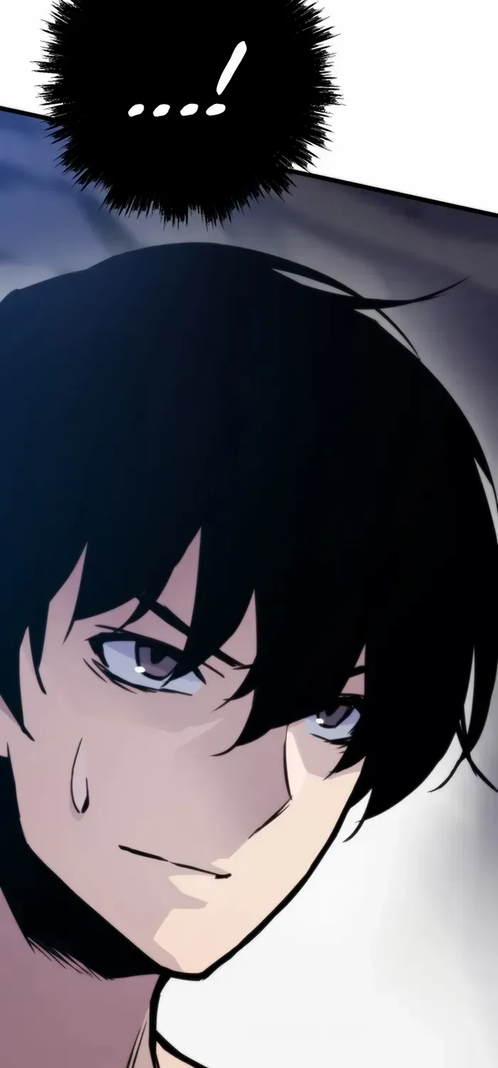 Past Life Returner Chapter 47 page 82 - 