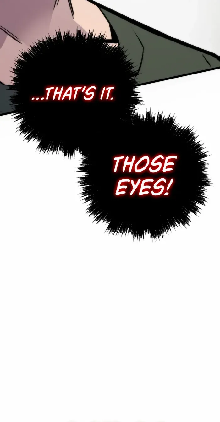 Past Life Returner Chapter 47 page 83 - 