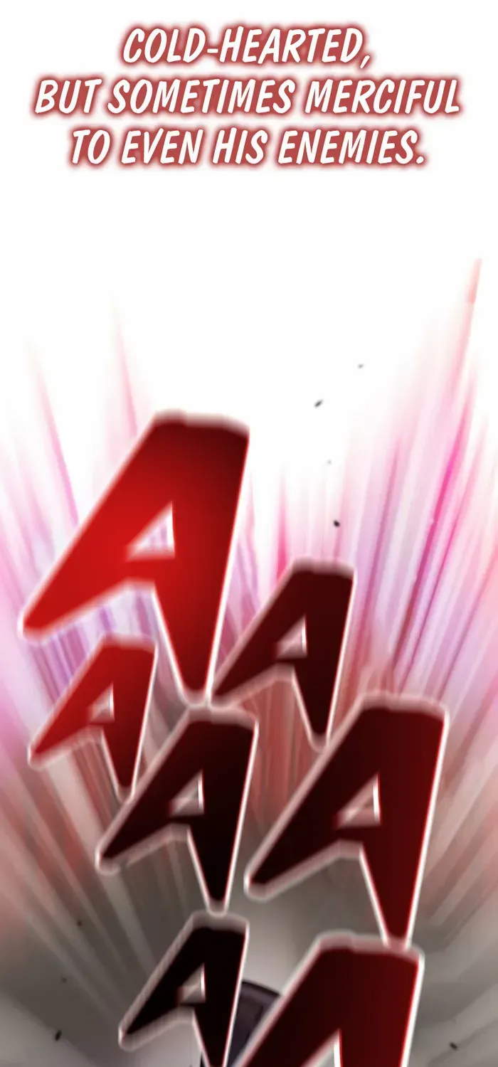 Past Life Returner Chapter 47 page 84 - 