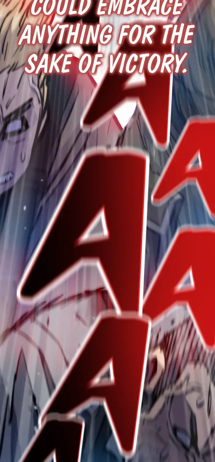 Past Life Returner Chapter 47 page 86 - 