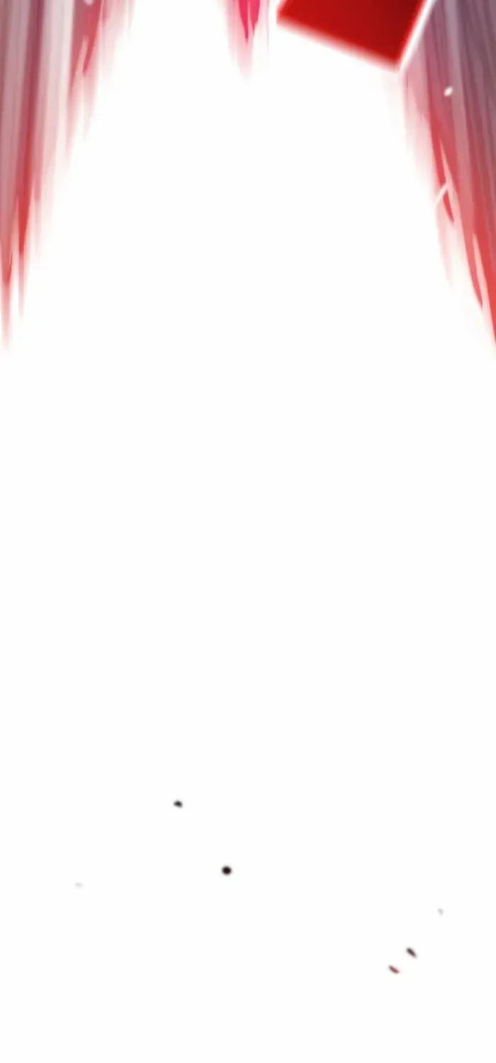 Past Life Returner Chapter 47 page 88 - 
